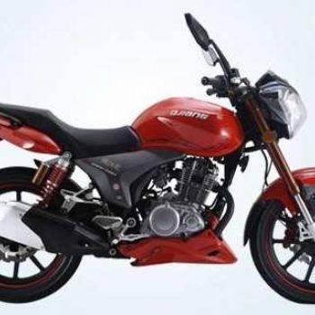 Ǯ����150