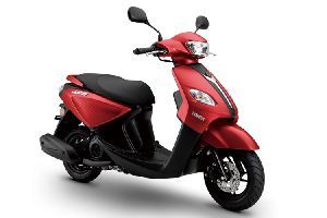 ���ɸ�ZY125T
