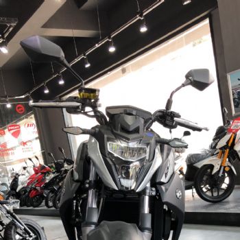  ����650NK