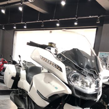  ����650����