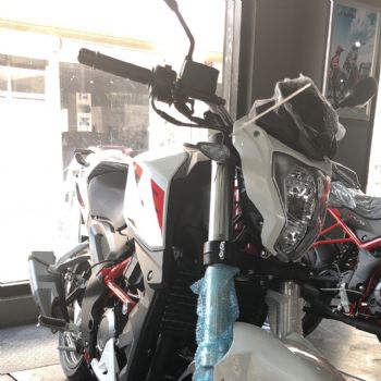  ������С����250