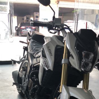 ����KP250