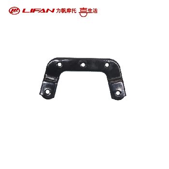 ����Ħ�� KPS200/KP150 ԭ����� ��Χ��֧�������