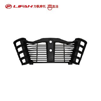 ����Ħ�� KPS200/LF200-10R ԭ����� ɢ�������֡�