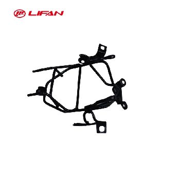 ����Ħ�� KP150/LF150-10B ԭ����� ǰ�յ�֧�ܡ�