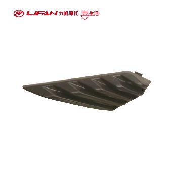 ����Ħ�� KPmini/LF150-5U ��/��ǰ�յƻ���װ�Ρ�