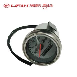 ����Ħ�� С��II/LF100-C ԭ����� �Ǳ��ܳ�/�