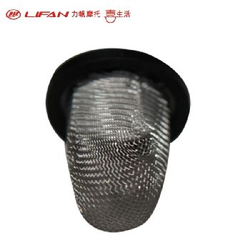 ����Ħ�� KP150/LF150-10B ԭ����� ����������