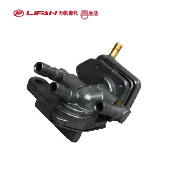 ����Ħ�� KPR150/KP150 ԭ����� ���为ѹ���ء�