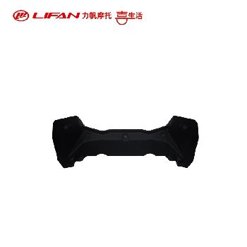 ����Ħ�� KPT200/LF200-10L ����Ħ�� KPT200/LF��