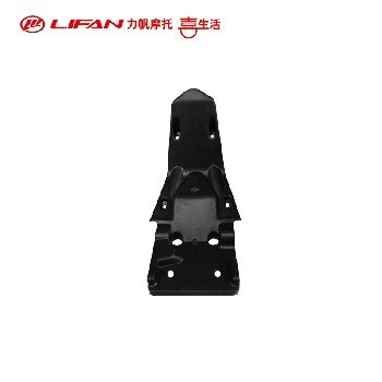 ����Ħ�� KPmini/LF150-5U ԭ����� �����ӡ�