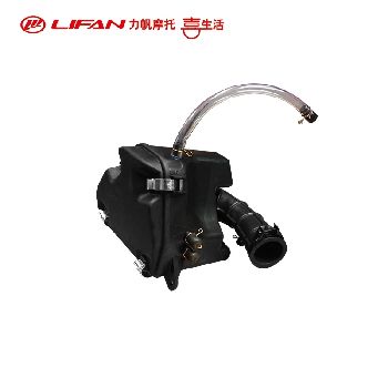 ����Ħ�� KPmini/LF150-5U ԭ����� ������������