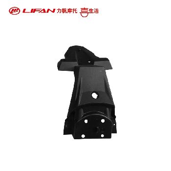 ����Ħ�� KPmini/LF150-5U ԭ����� ������