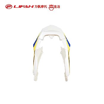 ����Ħ�� KPmini/LF150-5U ԭ����� ��Χ�塭