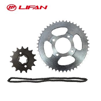 ����Ħ�� LF150-9M ԭ����� �������/������ϡ�