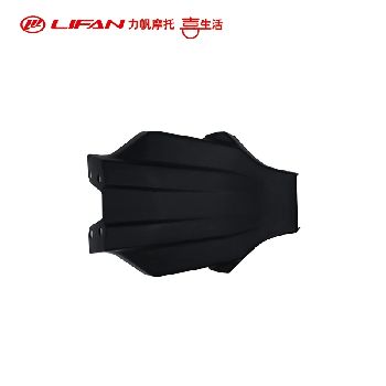 ����Ħ�� KPT/LF200-10L ԭ����� �����β�̡�