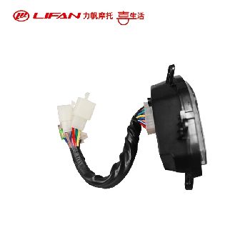 ����Ħ�� KPmini/LF150-5U ԭ����� �Ǳ��ܳɡ�