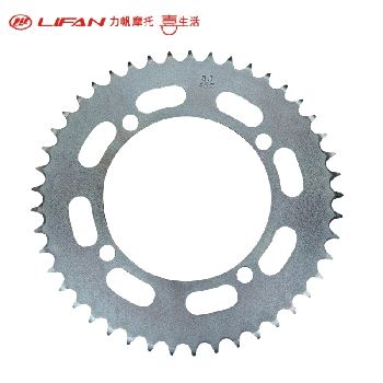 ����Ħ�� V250/LF250-P ԭ����� ����45�ݡ�