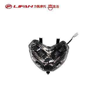 ����Ħ�� KPT200/LF200-10L ԭ����� ǰ�յ��ܳɡ�