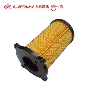 ����Ħ��LF150-14ԭװ��������о ���������� ԭ��