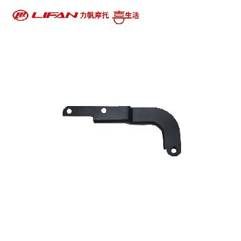 ����Ħ�� KPT200/LF200-10L ���ƶ����ð�װ֧�ܡ�