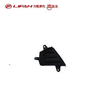 ����Ħ�� KPT/LF200-10L ԭ����� ����������װ��