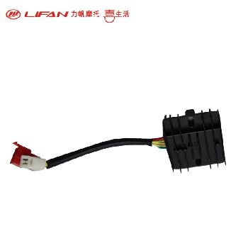 ����Ħ�� Ħ�ð� KP150/LF150-10B ԭ����� ��ѹ��