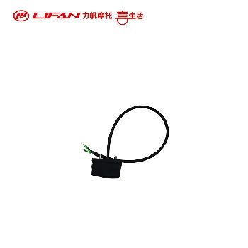 ����Ħ�� KPT200/LF200-10L ԭ����� ���յ���ϡ�