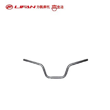 ����Ħ�� KPT200/LF200-10L ����ѹ���� Ӧ������