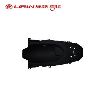 ����Ħ�� KPT/LF200-10L ԭ����� �����ǰ�塭