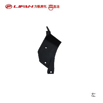 ����Ħ�� KPT/LF200-10L ԭ����� ���һ����ڰ塭