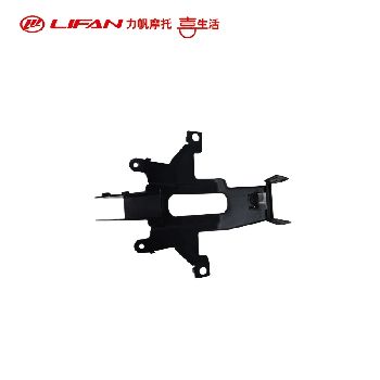 ����Ħ�� KPT200/LF200-10L ԭ����� ǰ�յ�֧�ܡ�