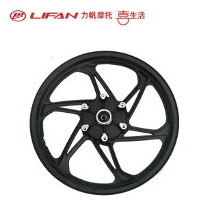 ����Ħ�� KP150/LF150-10B/KPR150 ǰ��������顭