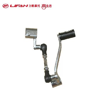 ����Ħ�� KPT/KPS200/KPR200/KP150 ԭ����� �䡭