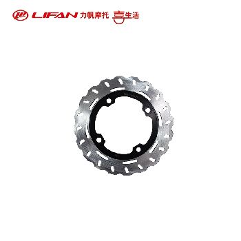 ����Ħ�� KPT200/LF200-10L ԭ����� ���ƶ��̡�