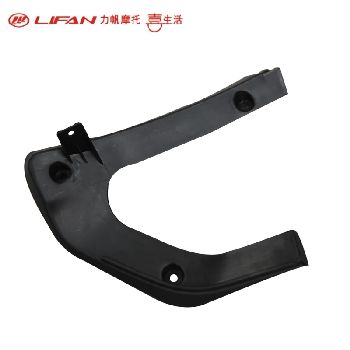 ����Ħ�� KPR150/LF150-10S ԭ����� ��������װ��