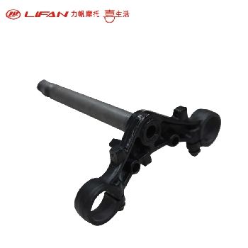 ����Ħ�� KPR150/LF150-10S ԭ����� �����������