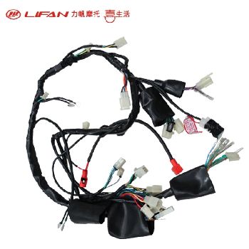 ����Ħ�� ��� LF150-10S/KPR150 ������ ԭ���䡭