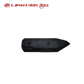 ����Ħ�� KPT/LF200-10L ԭ����� ����/������װ��