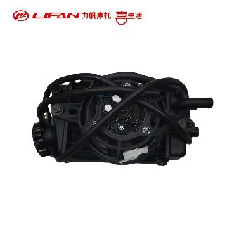 ����Ħ�����KPS200/LF200-10R ɢ���������/����