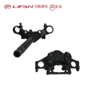 ����Ħ�� KP150/LF150-10B ԭ����� ��������ϡ�