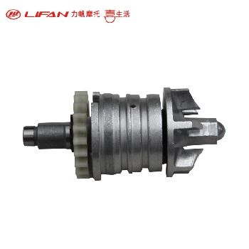 ����Ħ��LF150-10B/KP150/KPR150/150-10S ˮ���ܡ�