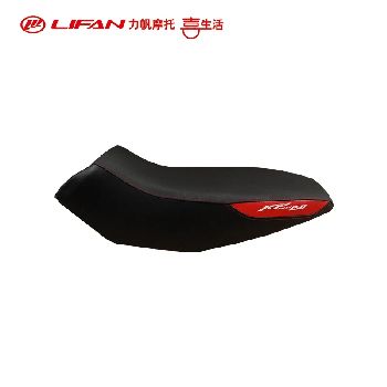 ����Ħ�� KPmini/LF150-5U ԭ����� �����ܳɡ�