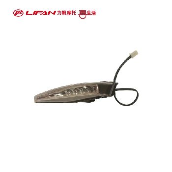 ����Ħ�� KPmini/LF150-5U ԭ����� ǰ����ת��