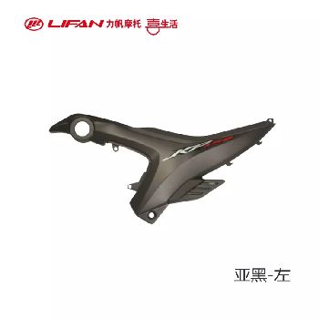 ������� KP150/LF150-10B ԭ����� ��/�Ҳ���顭