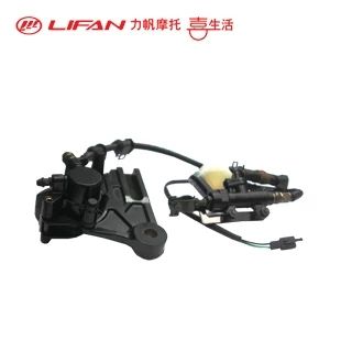 ����Ħ�� KP150/KPR150/200/KPS150/200 ��Һѹ�ơ�