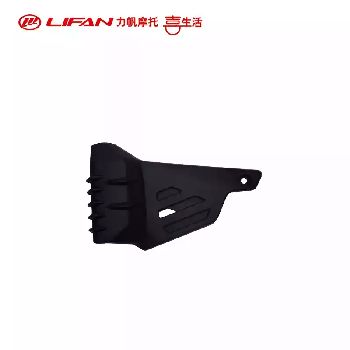 ����Ħ�� KPT/LF200-10L ԭ����� ɢ����װ�β࡭