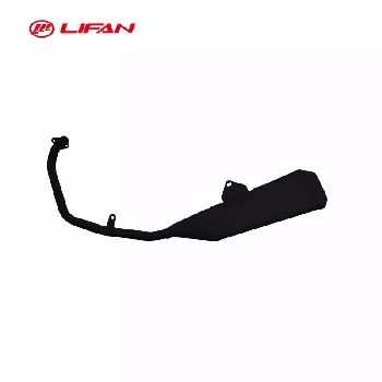 ����Ħ�� KPR150/LF150-10S ������/������/������