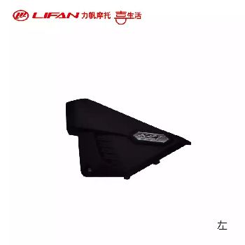 ����Ħ�� KPT/LF200-10L ԭ����� ���Ҳ�������