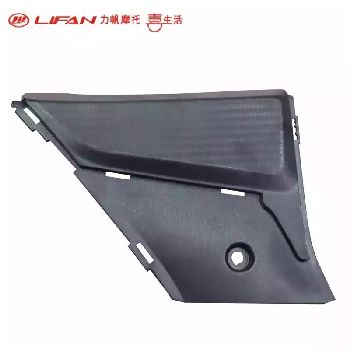 ����Ħ�� KPR150/LF150-10S ԭ����� ������װ�Ρ�